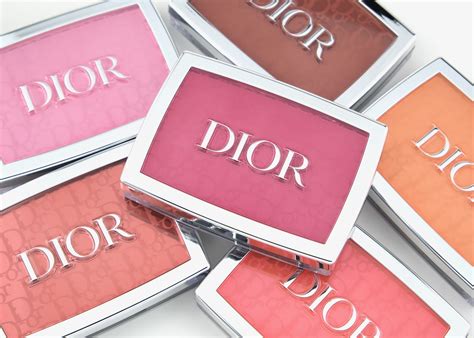 dior vlush|best dior blush.